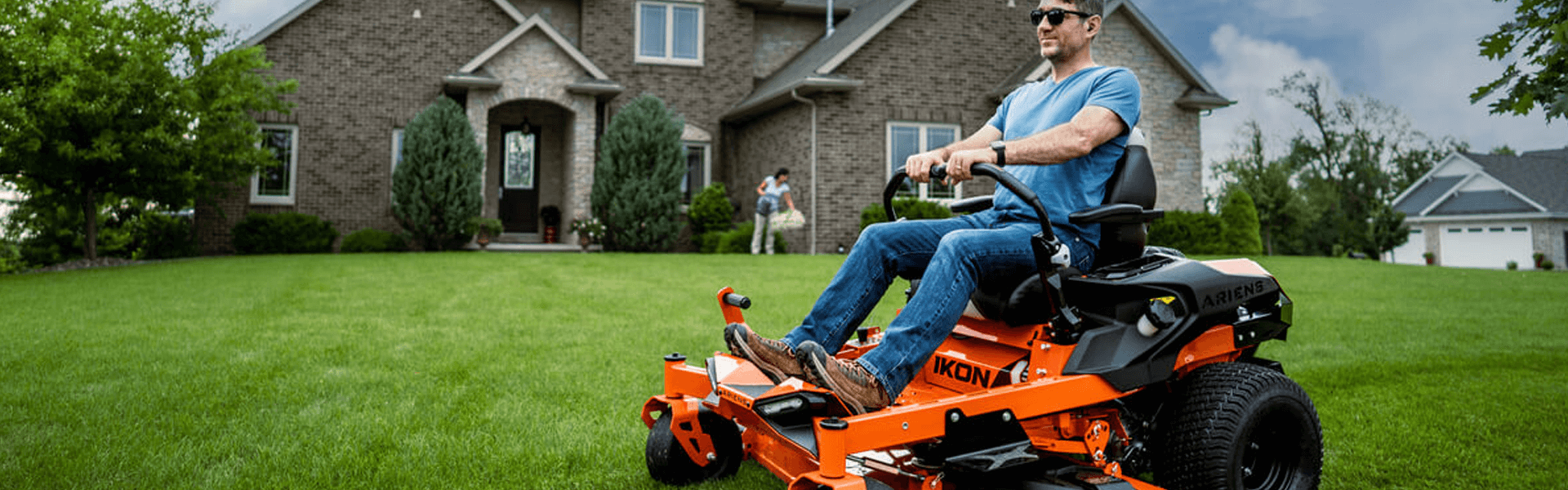 Ariens