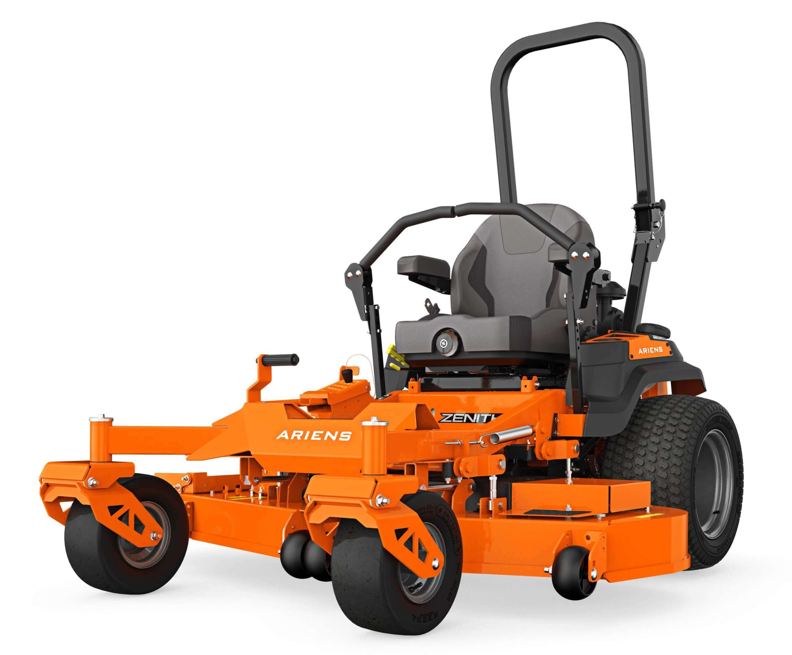 Ariens Zenith 52 AL