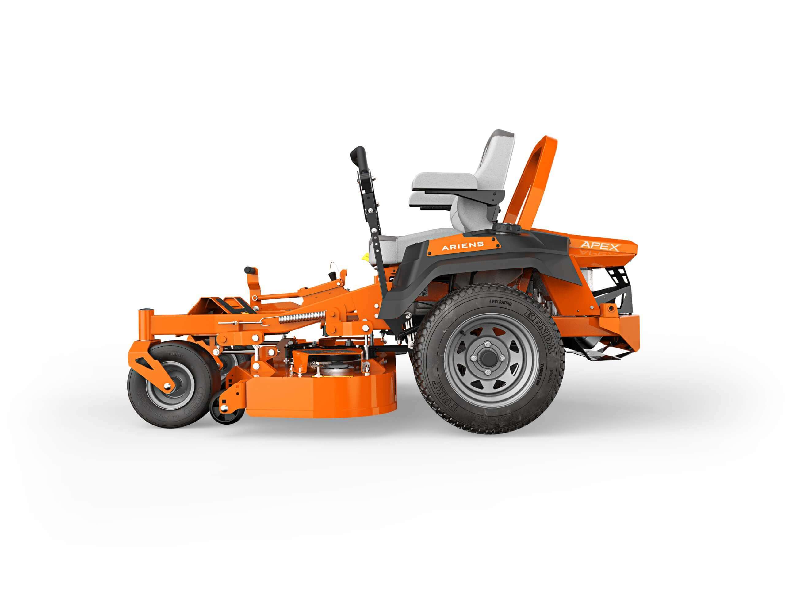 Ariens APEX 52