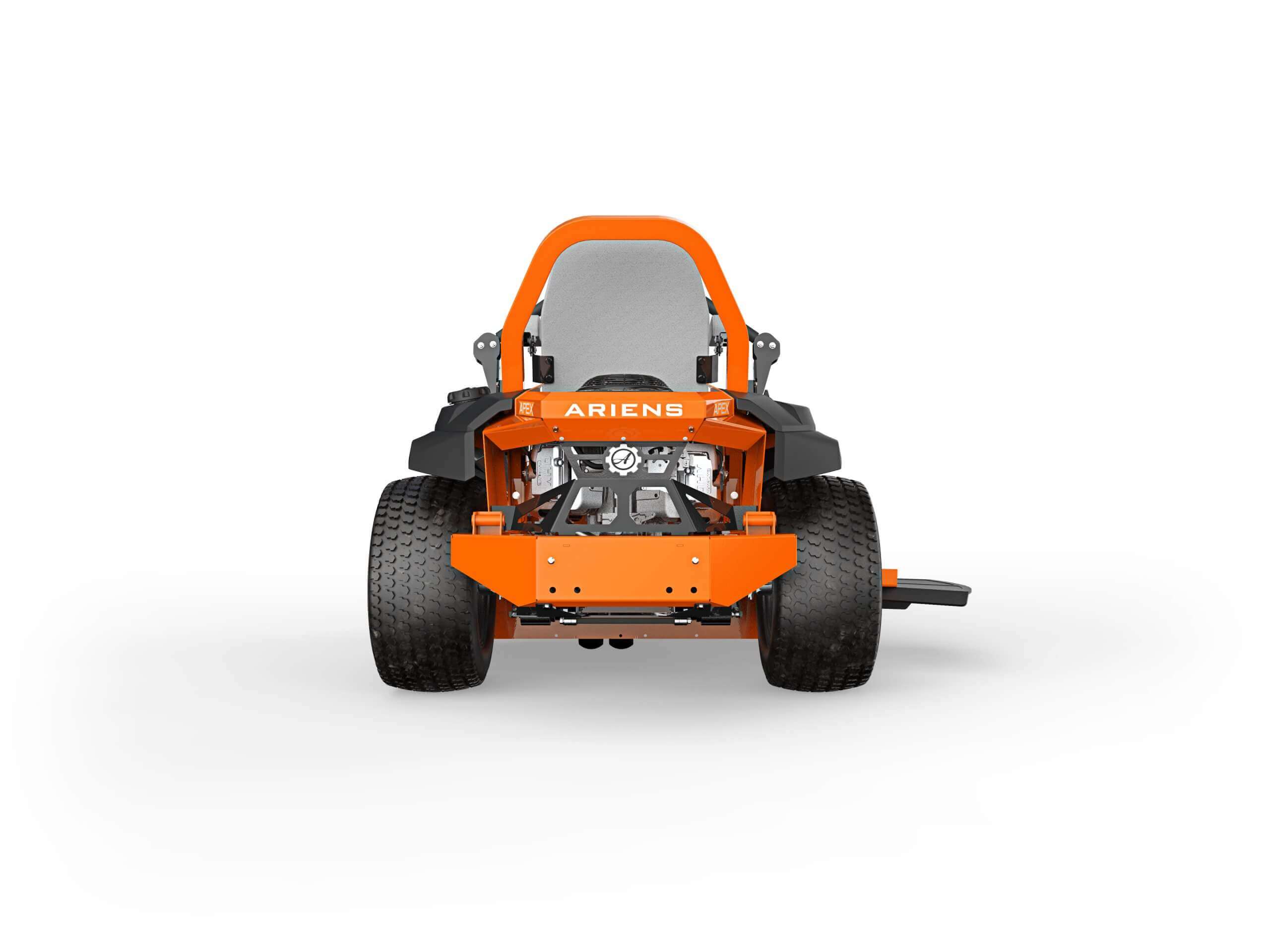Ariens APEX 52