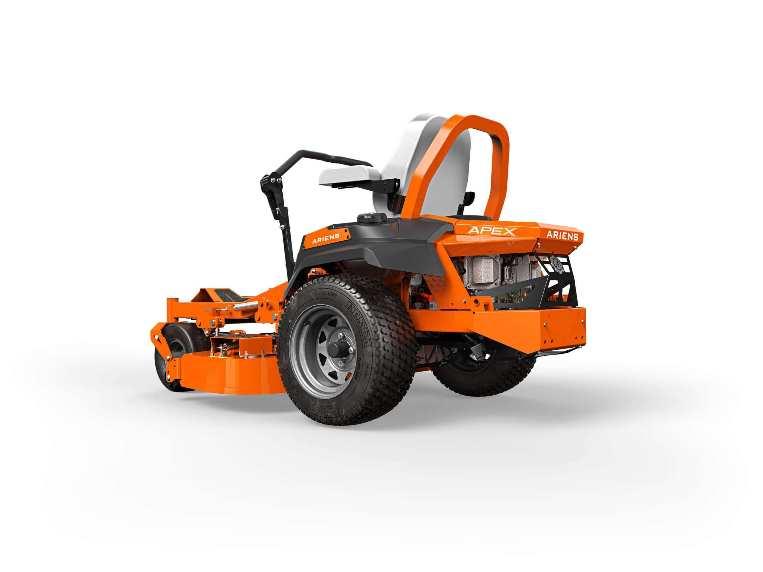 Ariens APEX 48