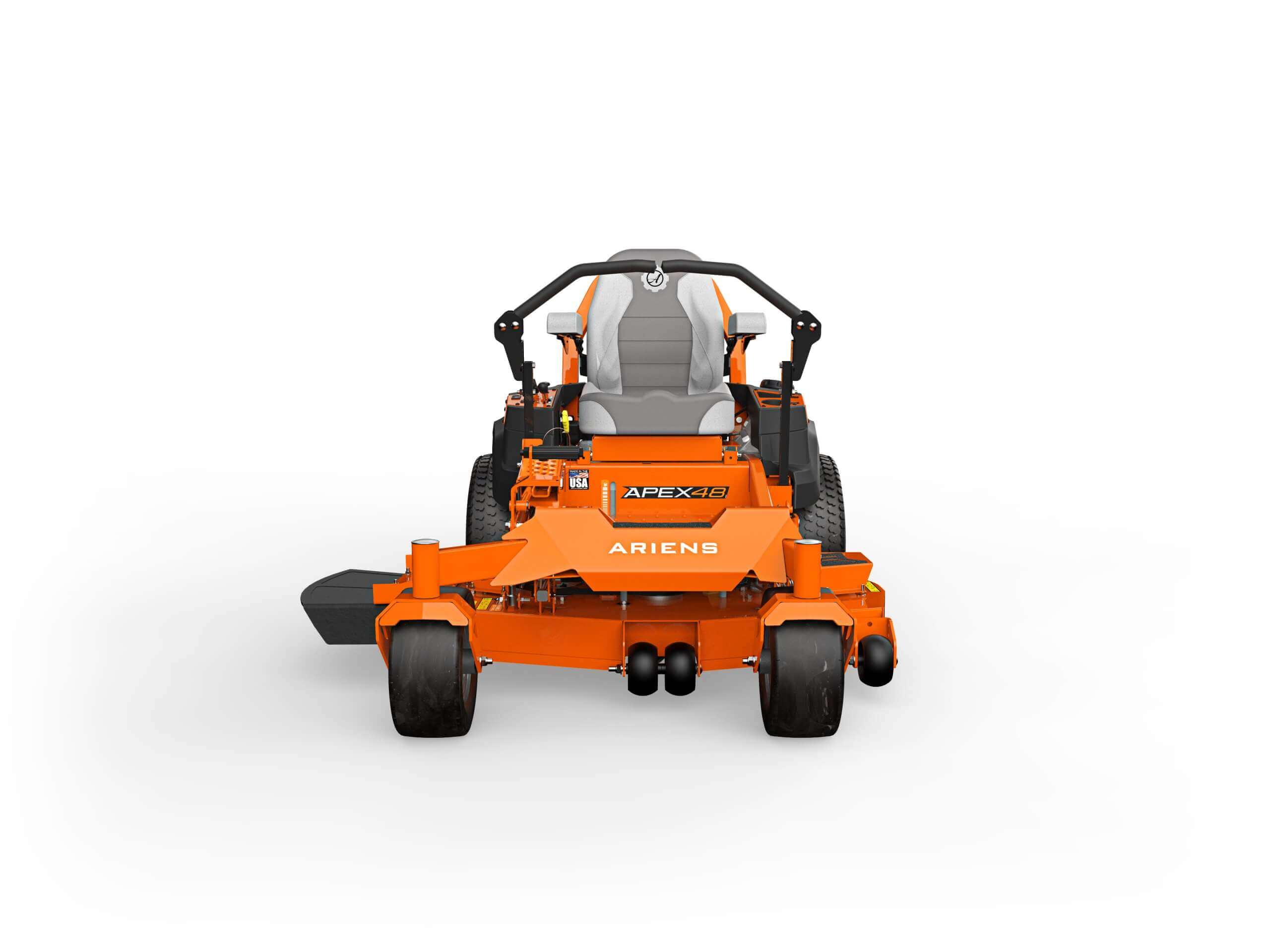 Ariens APEX 48