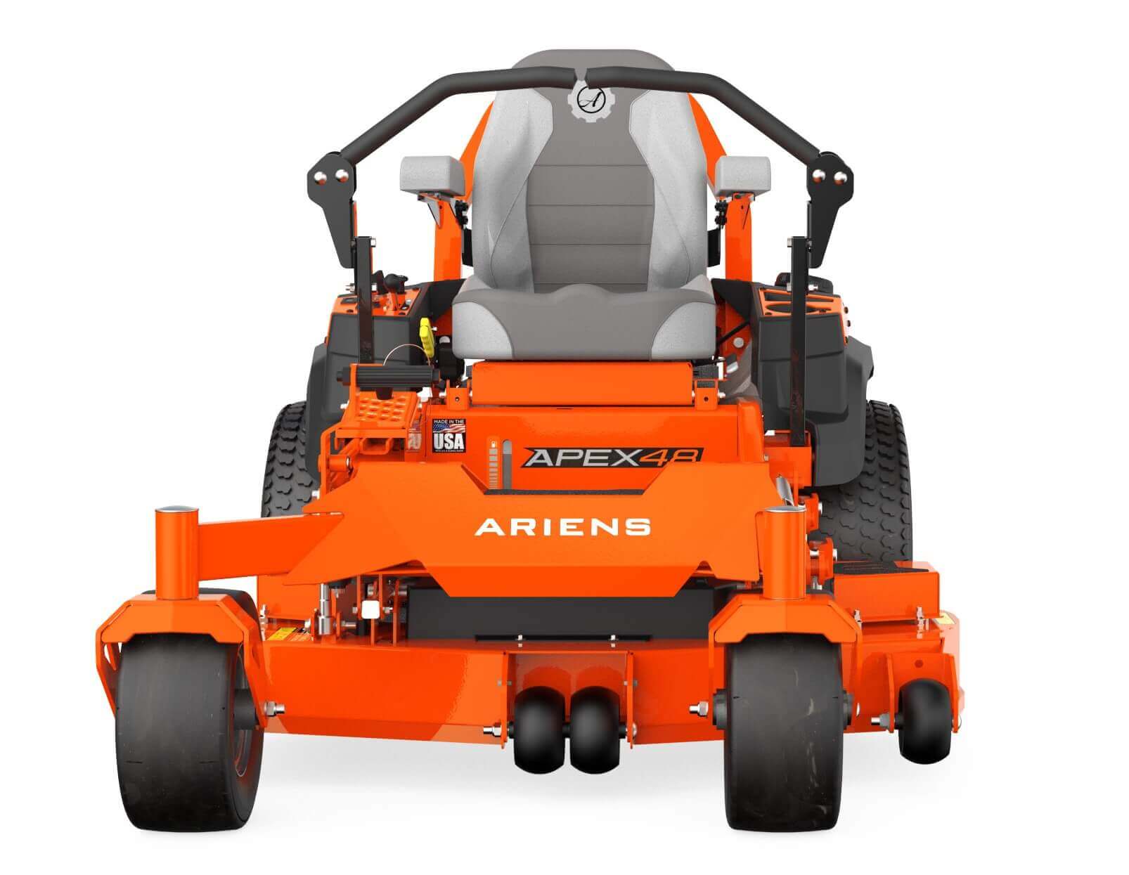 APEX 48 AL