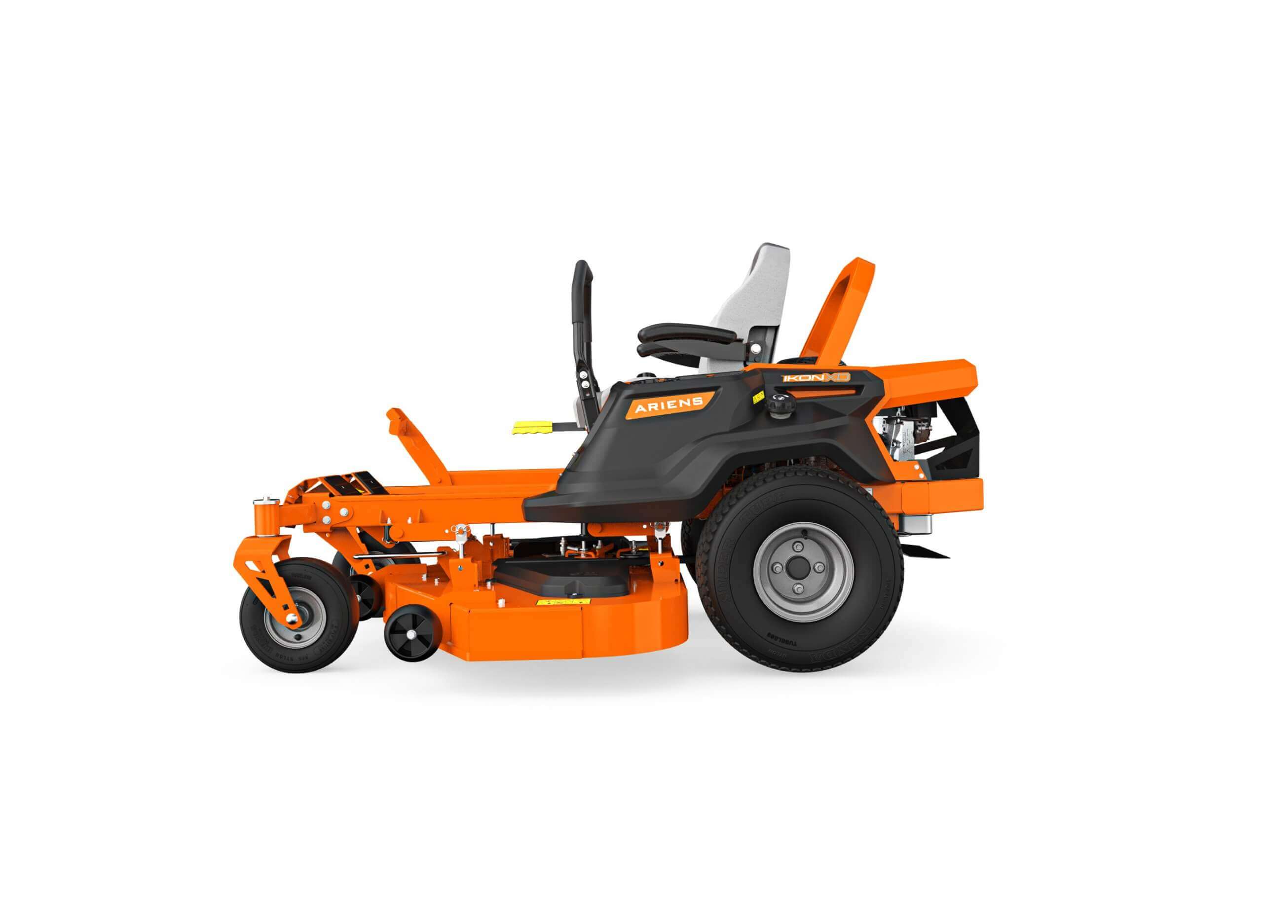 Ariens IKON-XD 52