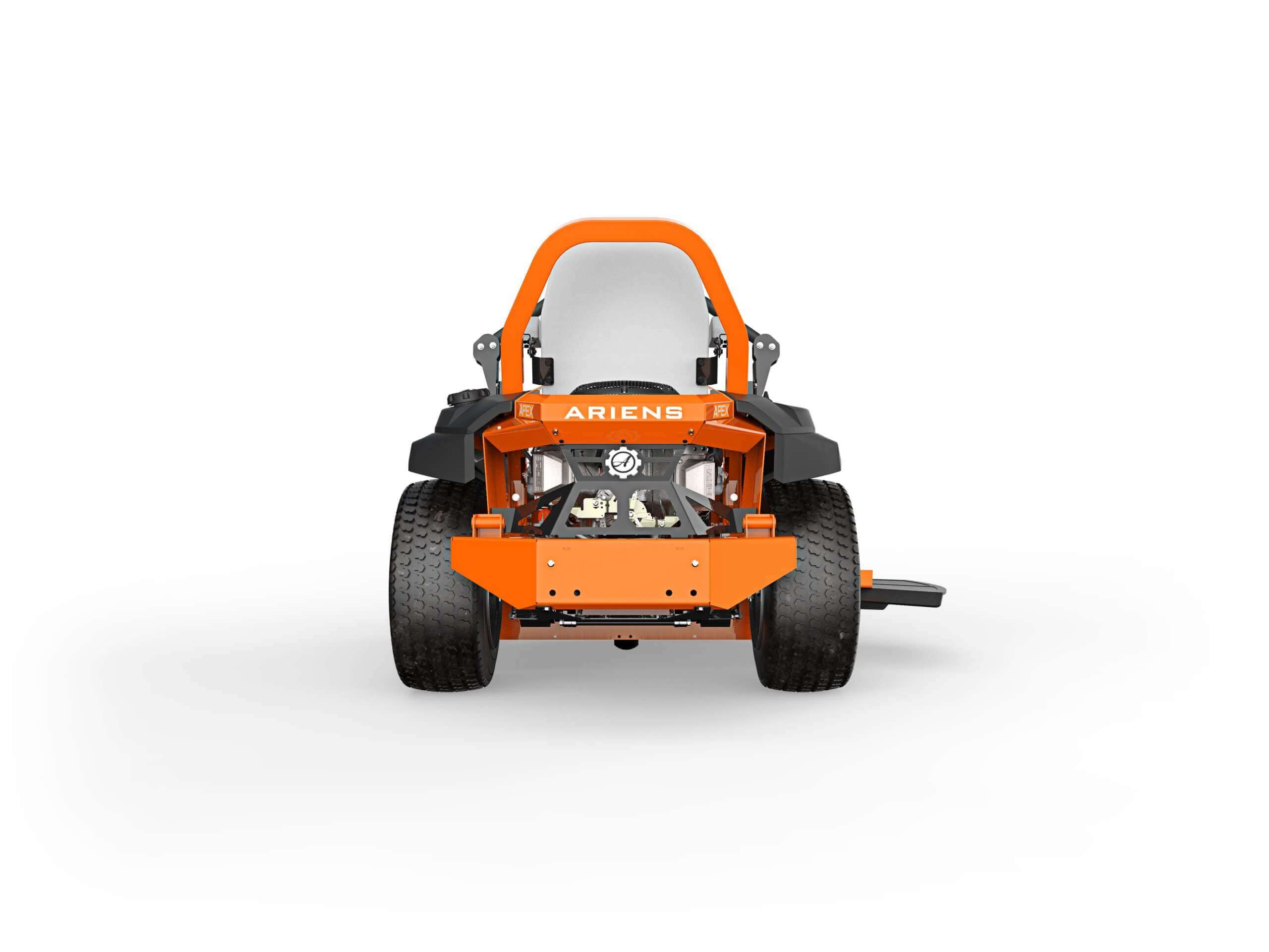 Ariens IKON-XD 52