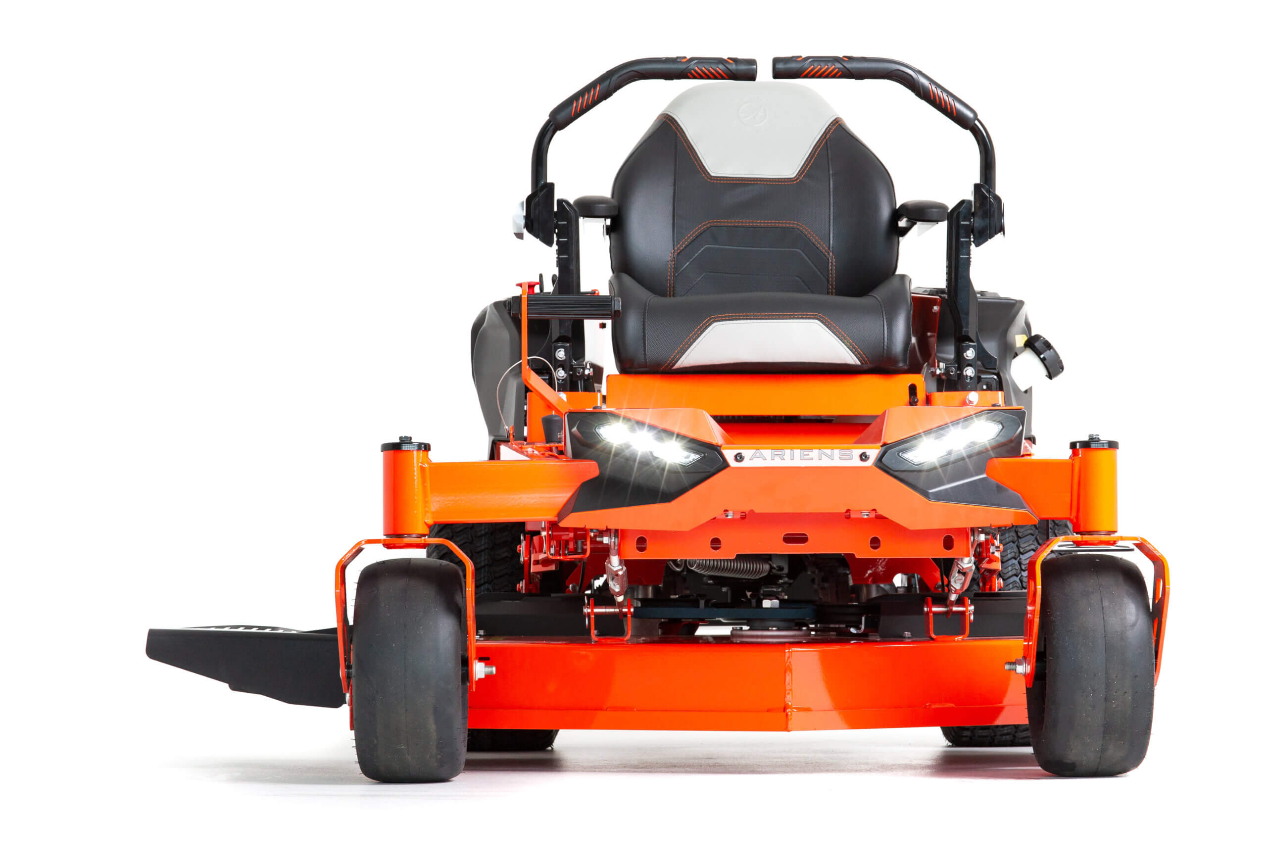 Ariens IKON 42