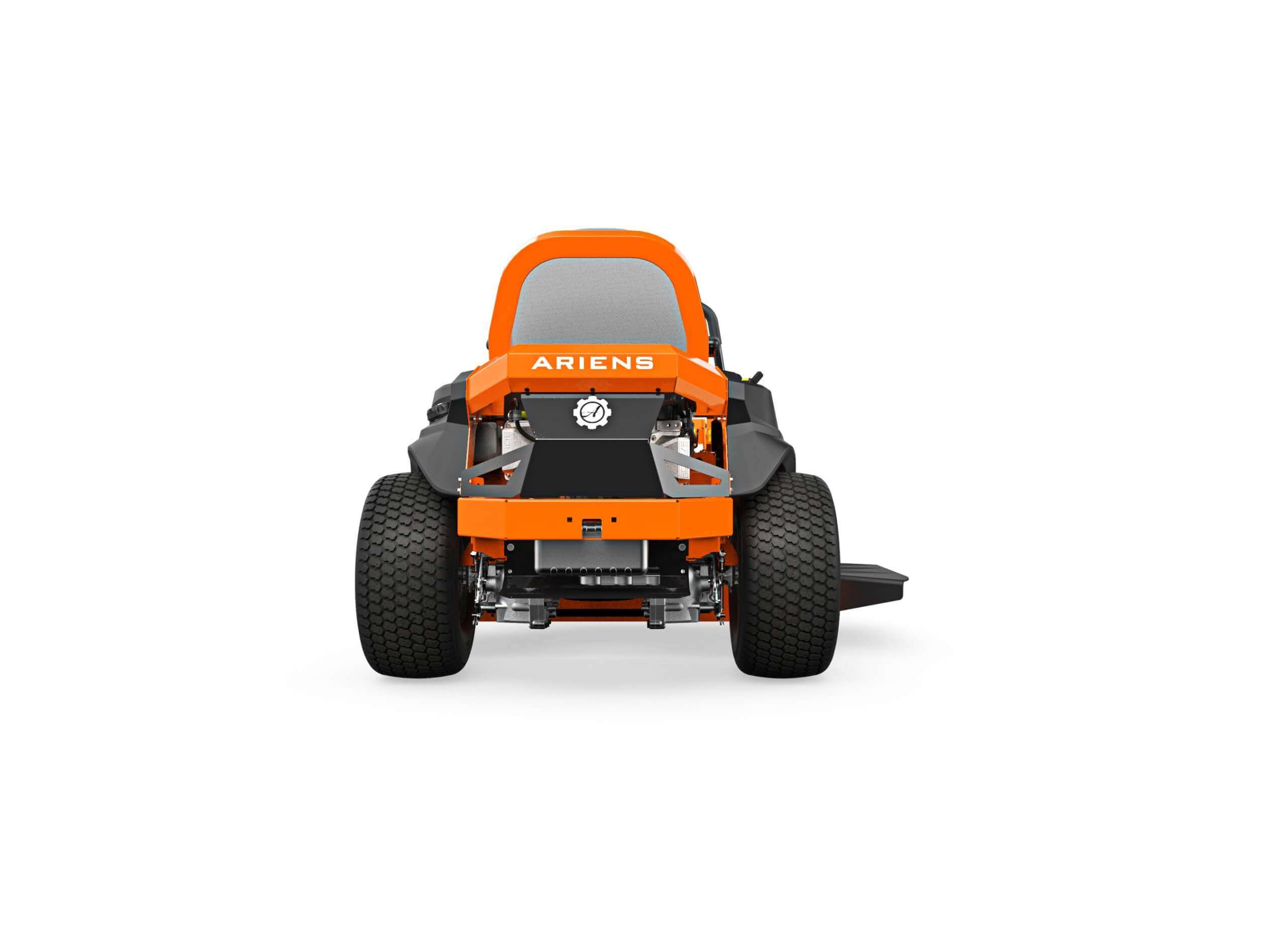 Ariens IKON-XD 42