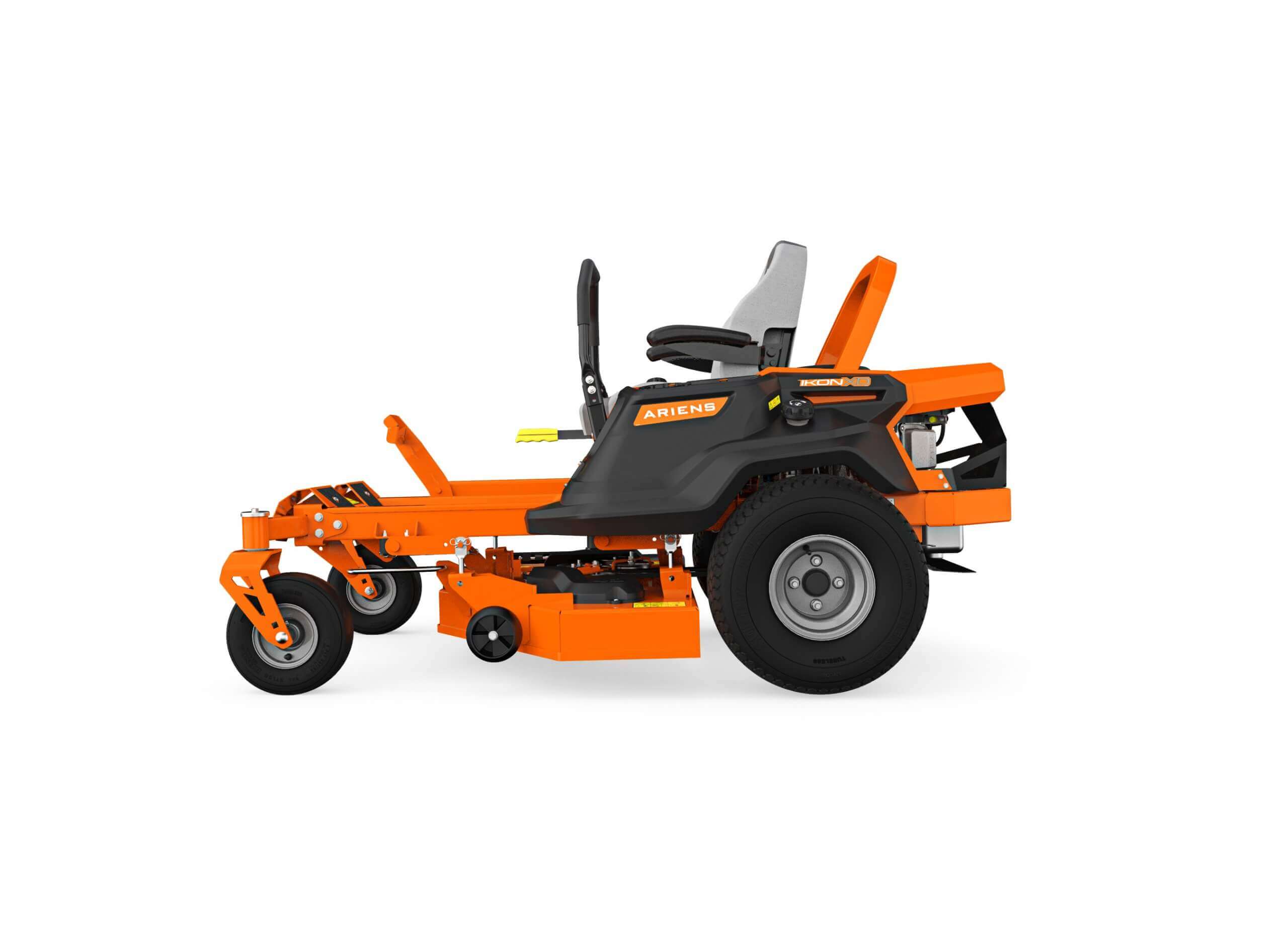 Ariens IKON-XD 42