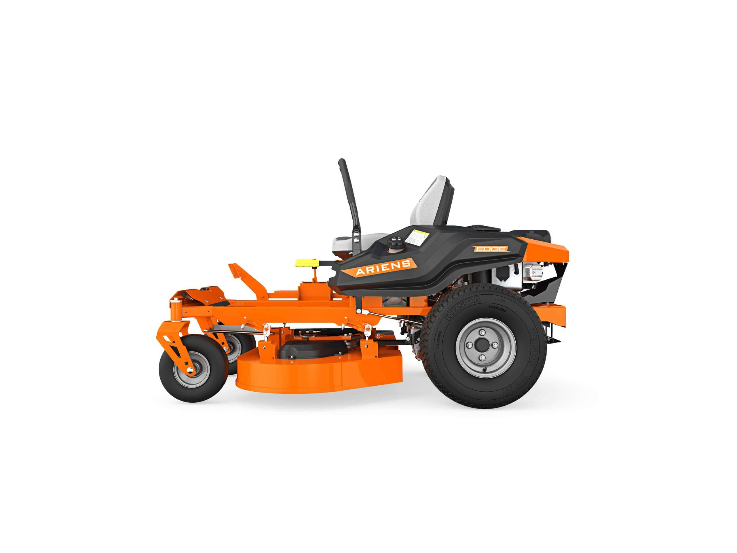 Ariens Edge 42
