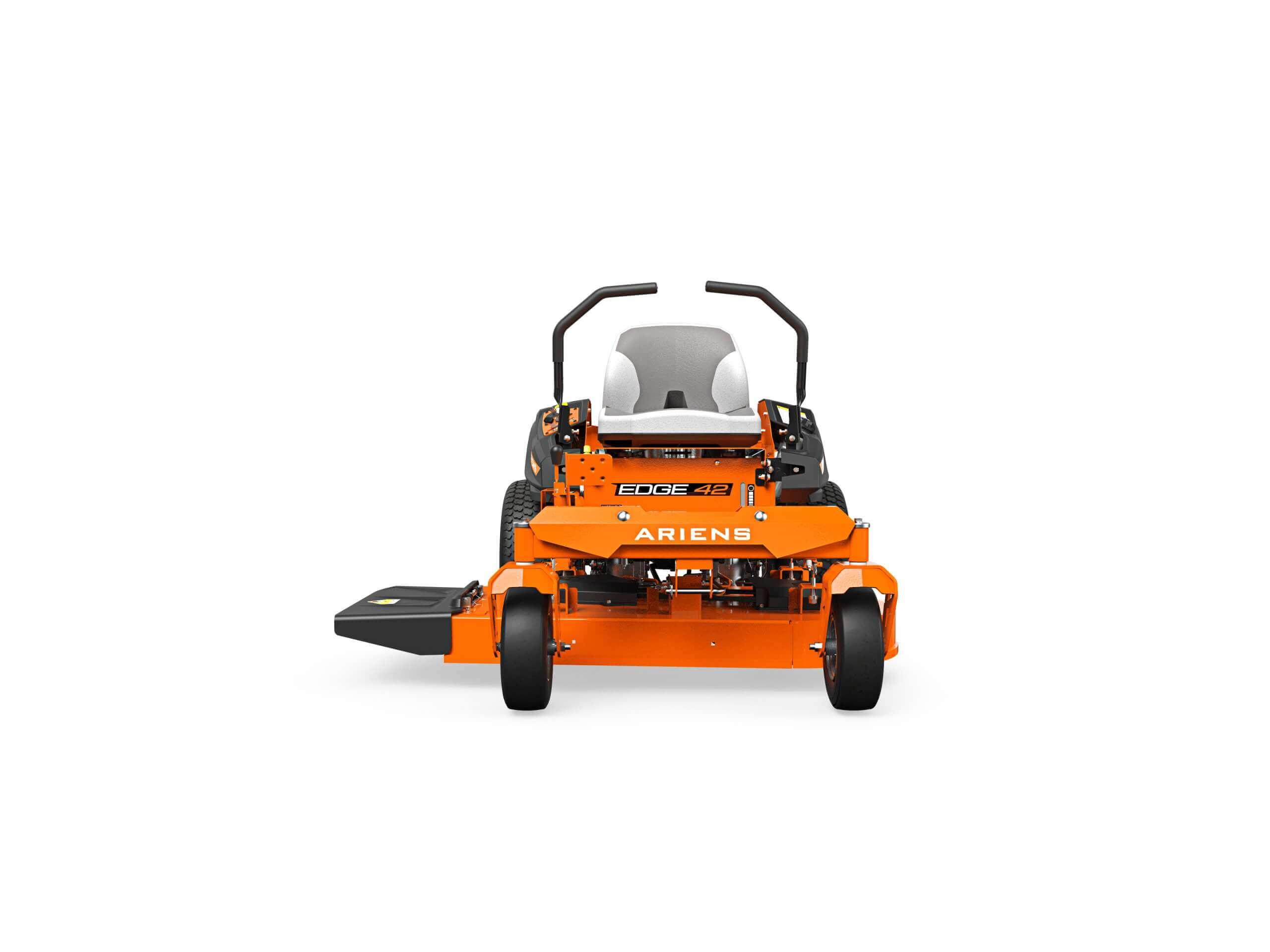 Ariens Edge 42
