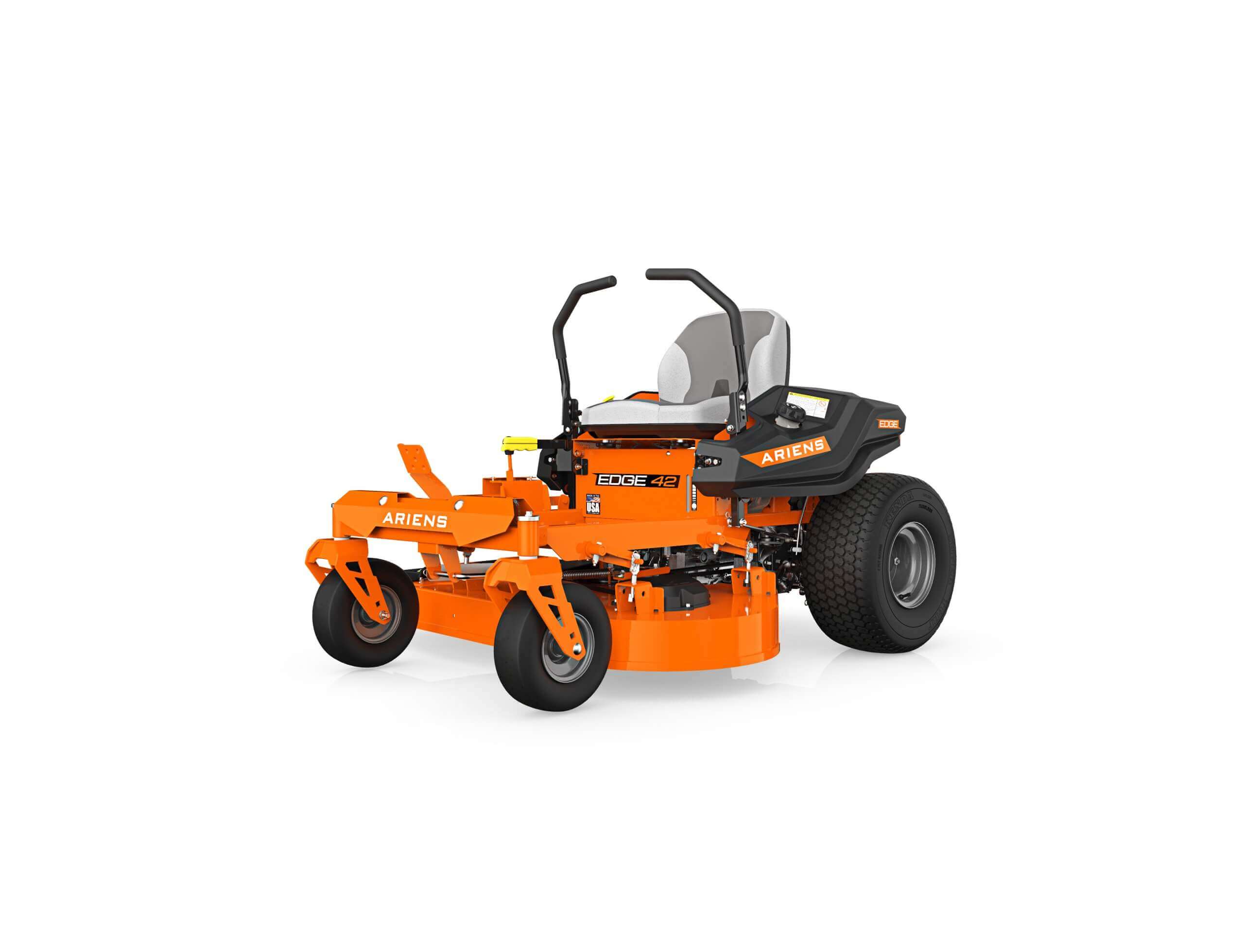 Ariens Edge 42