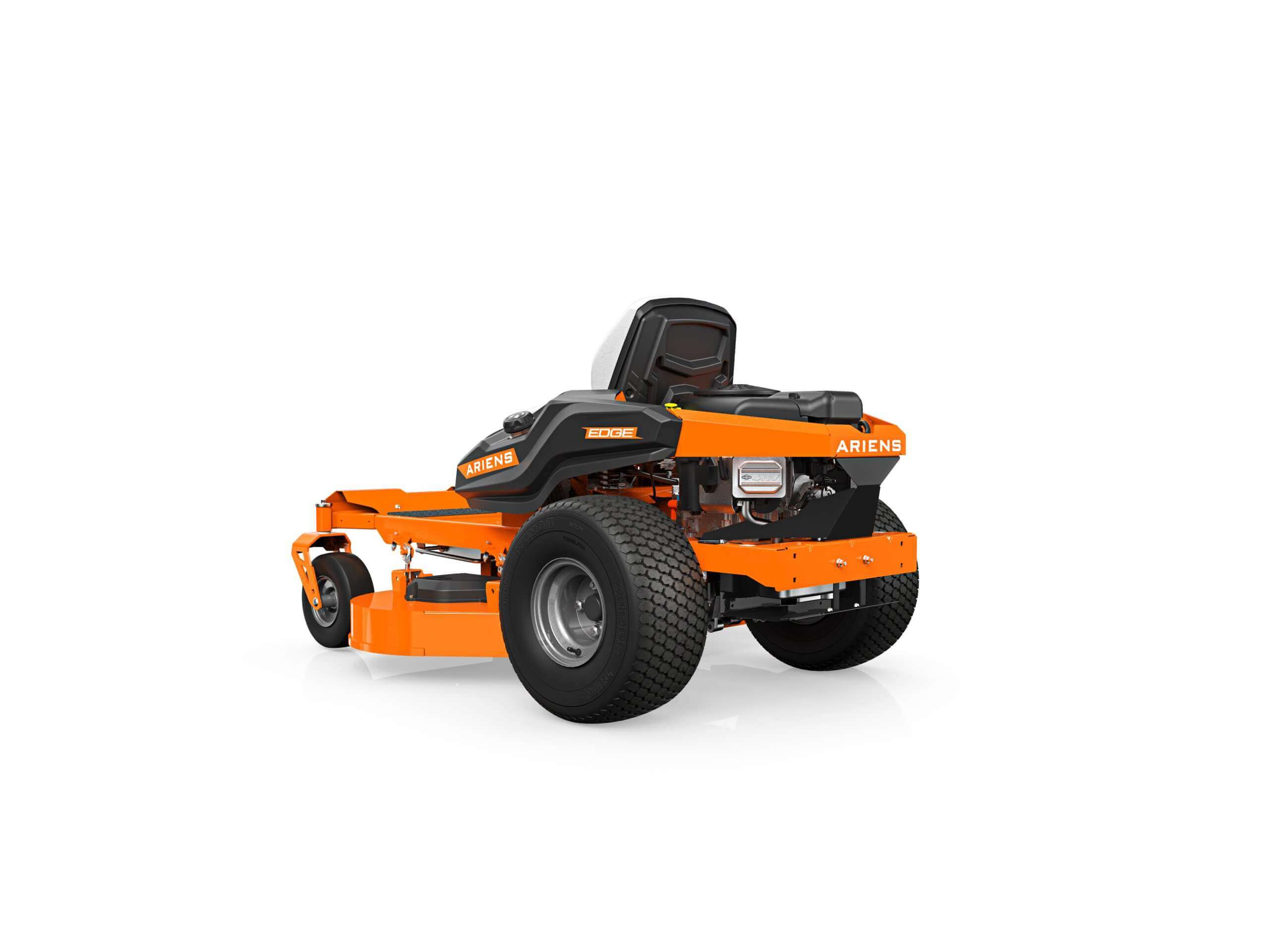 Ariens Edge 42