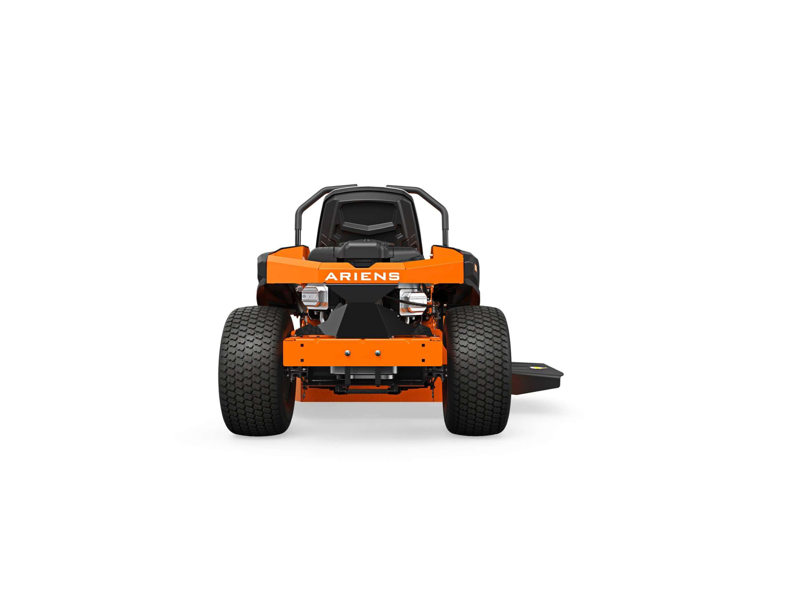 Ariens Edge 42