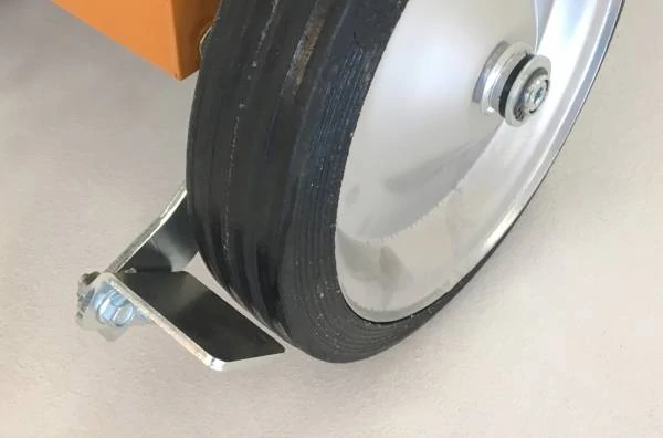 Ariens AS 30 Weedhex 140