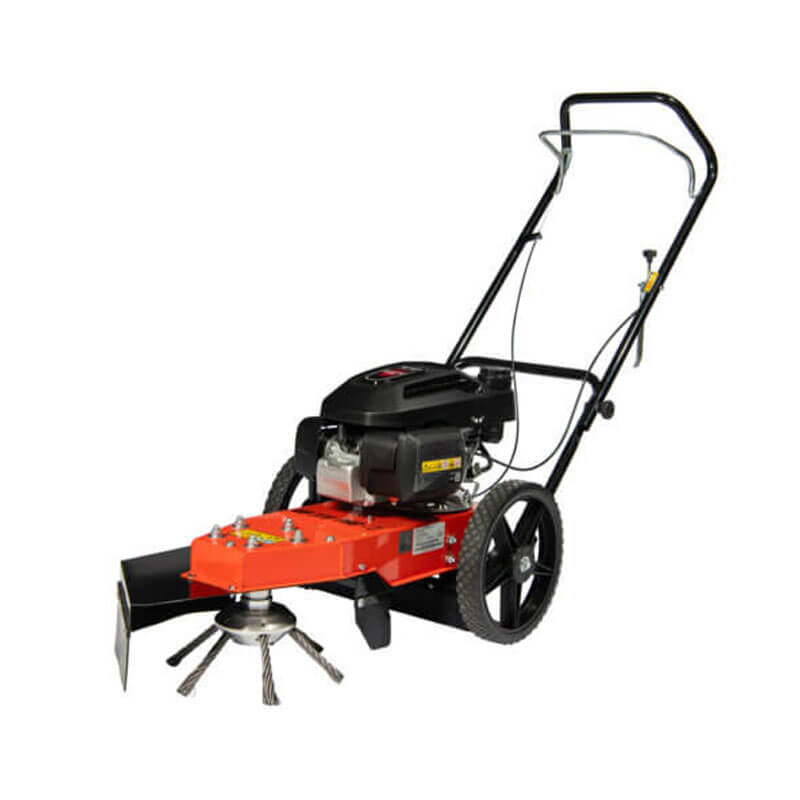 Ariens WB370 PRO-2 Briggs