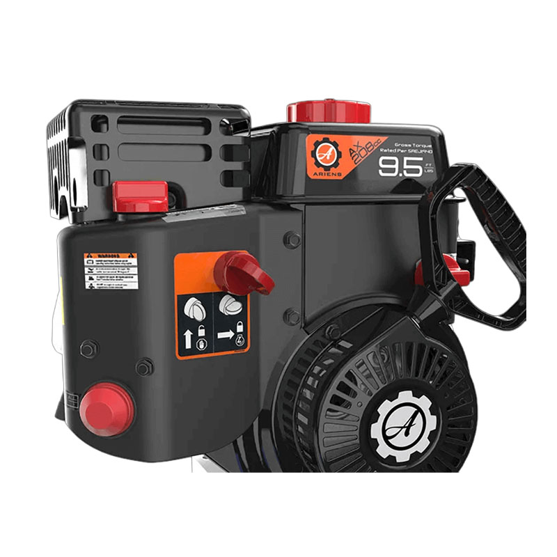 ARIENS CLASSIC 24