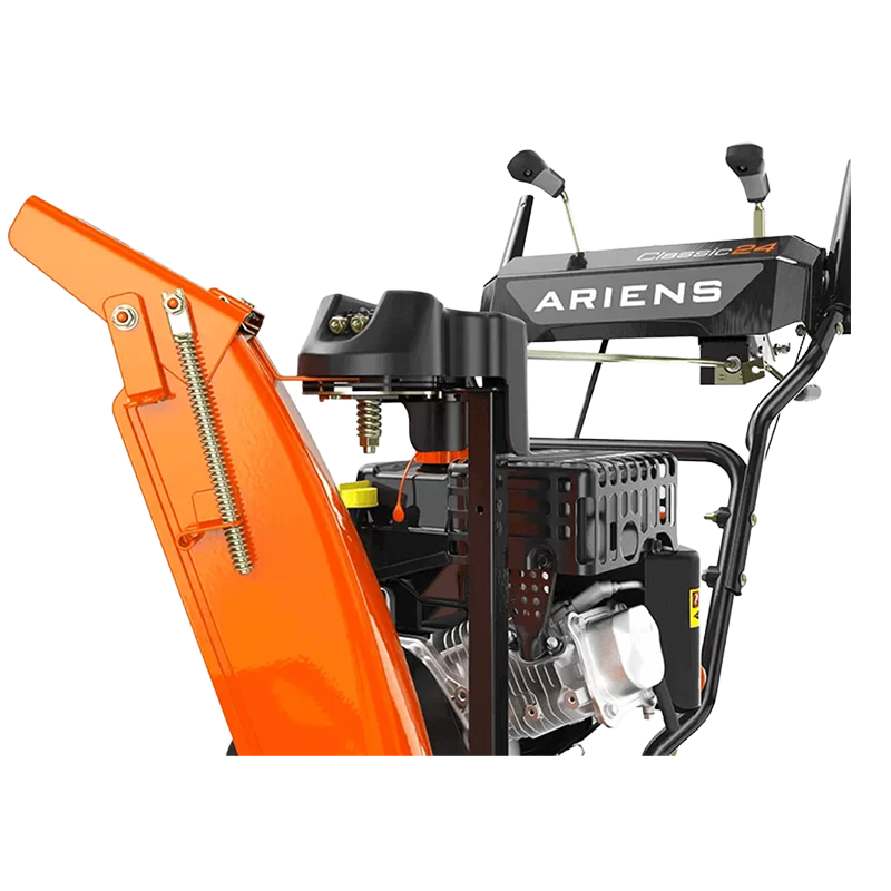 ARIENS CLASSIC 24