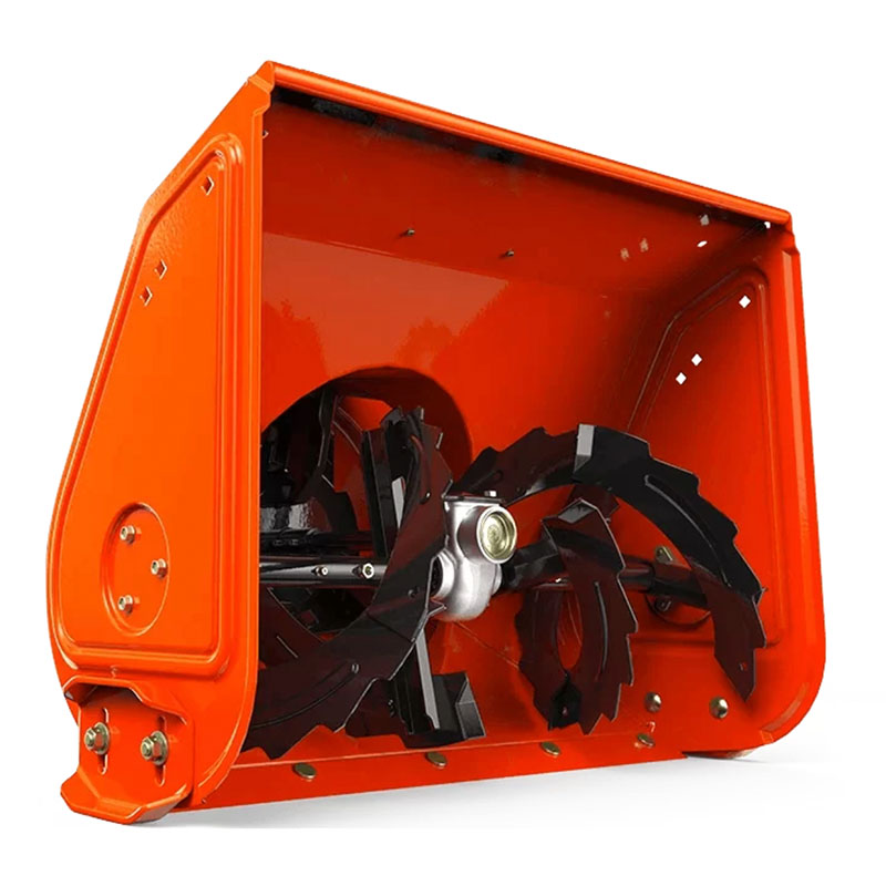ARIENS CLASSIC 24