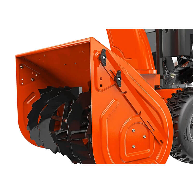 ARIENS DELUXE 24