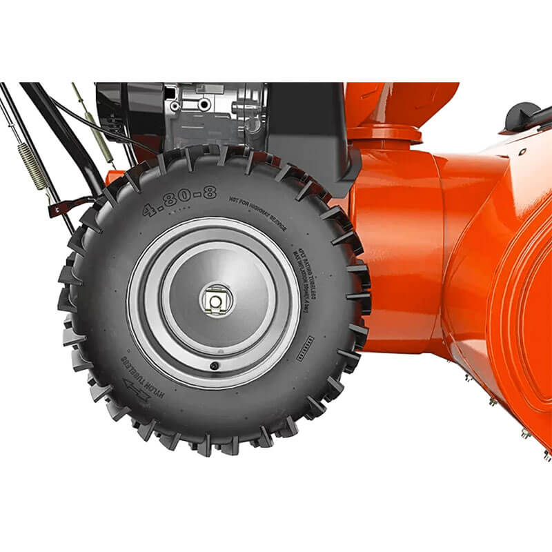 ARIENS DELUXE 28