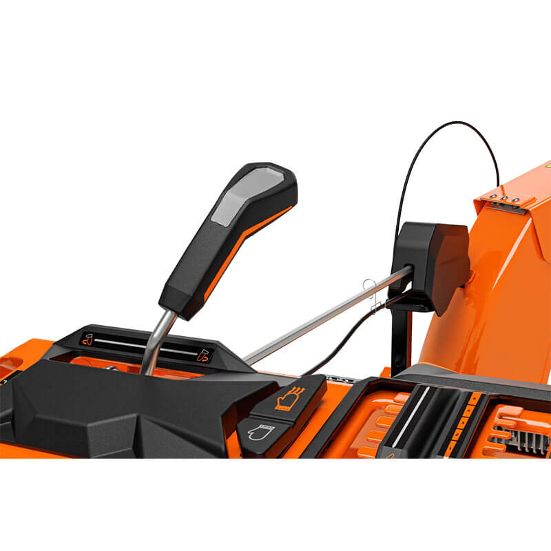 ARIENS PLATINUM 24 GREAT LAKES EDITION