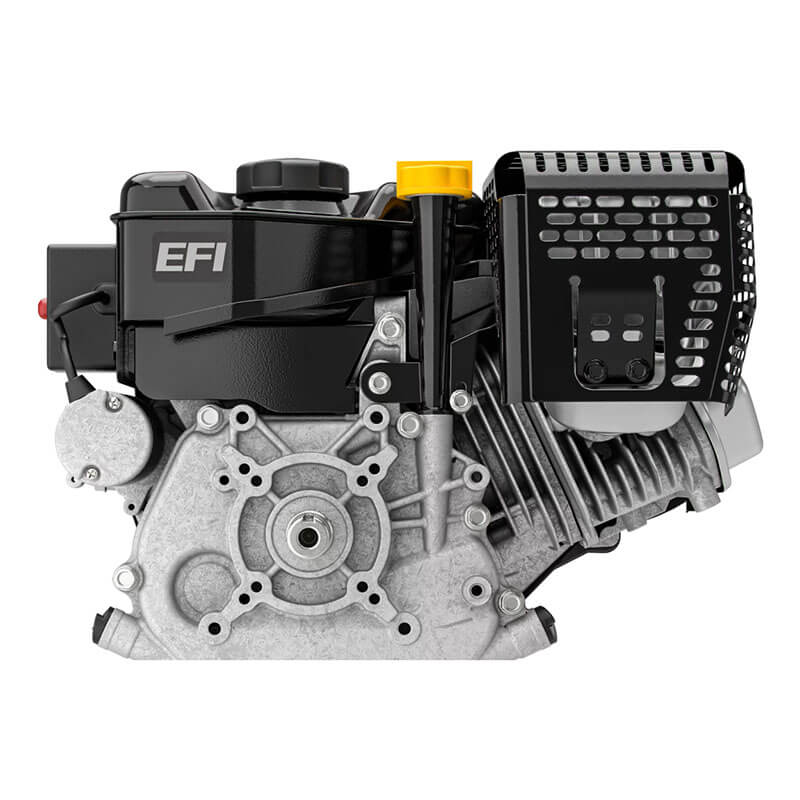 ARIENS PLATINUM 28 RAPIDTRAK