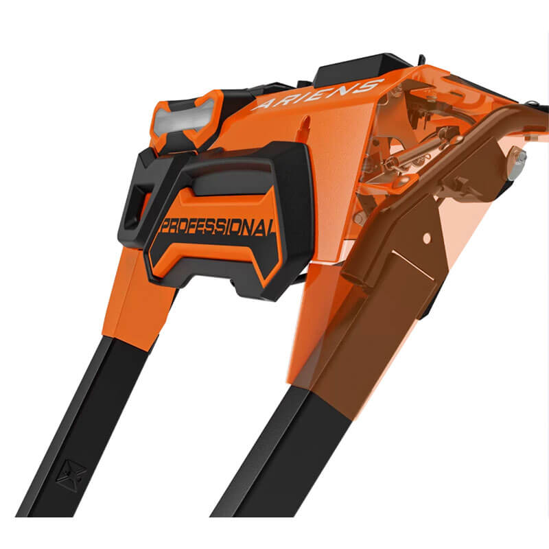 ARIENS PROFESSIONAL 28