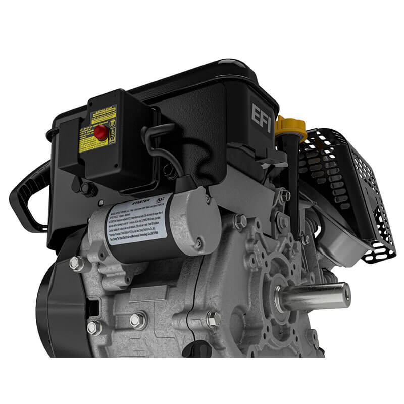 ARIENS PROFESSIONAL 28