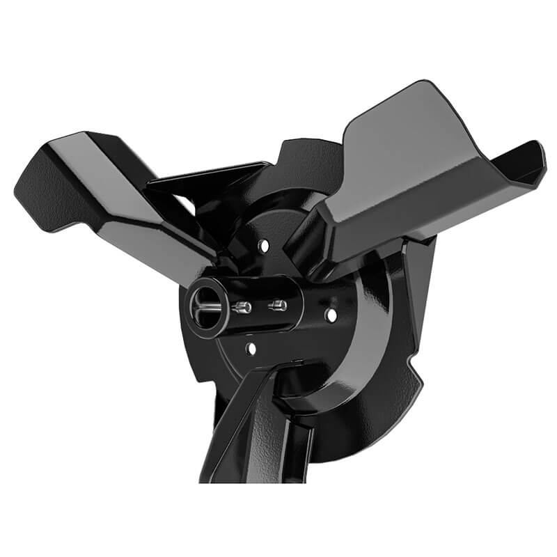 ARIENS PROFESSIONAL 28
