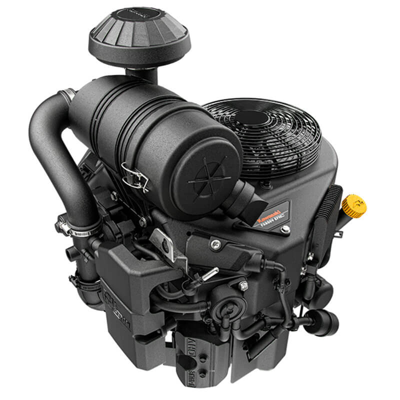 ARIENS MAMMOTH 850